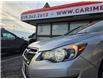 2015 Subaru Impreza 2.0i Limited Package (Stk: 2508466) in Waterloo - Image 9 of 23
