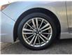 2015 Subaru Impreza 2.0i Limited Package (Stk: 2508466) in Waterloo - Image 10 of 23
