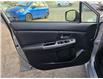 2015 Subaru Impreza 2.0i Limited Package (Stk: 2508466) in Waterloo - Image 11 of 23