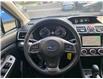 2015 Subaru Impreza 2.0i Limited Package (Stk: 2508466) in Waterloo - Image 17 of 23