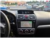 2015 Subaru Impreza 2.0i Limited Package (Stk: 2508466) in Waterloo - Image 18 of 23