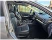 2015 Subaru Impreza 2.0i Limited Package (Stk: 2508466) in Waterloo - Image 23 of 23
