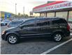2017 Dodge Grand Caravan Crew (Stk: 2508432) in Waterloo - Image 2 of 27 2017 Dodge Grand Caravan Crew (Stk: 2508432) in Waterloo - Image 2 of 27