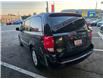2017 Dodge Grand Caravan Crew (Stk: 2508432) in Waterloo - Image 3 of 27 2017 Dodge Grand Caravan Crew (Stk: 2508432) in Waterloo - Image 3 of 27