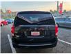 2017 Dodge Grand Caravan Crew (Stk: 2508432) in Waterloo - Image 4 of 27 2017 Dodge Grand Caravan Crew (Stk: 2508432) in Waterloo - Image 4 of 27