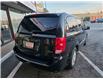 2017 Dodge Grand Caravan Crew (Stk: 2508432) in Waterloo - Image 5 of 27 2017 Dodge Grand Caravan Crew (Stk: 2508432) in Waterloo - Image 5 of 27