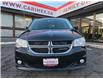 2017 Dodge Grand Caravan Crew (Stk: 2508432) in Waterloo - Image 8 of 27 2017 Dodge Grand Caravan Crew (Stk: 2508432) in Waterloo - Image 8 of 27