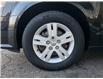 2017 Dodge Grand Caravan Crew (Stk: 2508432) in Waterloo - Image 9 of 27 2017 Dodge Grand Caravan Crew (Stk: 2508432) in Waterloo - Image 9 of 27