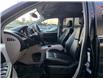2017 Dodge Grand Caravan Crew (Stk: 2508432) in Waterloo - Image 11 of 27 2017 Dodge Grand Caravan Crew (Stk: 2508432) in Waterloo - Image 11 of 27