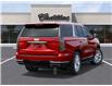2025 Cadillac Escalade Luxury (Stk: 58673) in Sudbury - Image 4 of 24