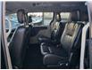 2017 Dodge Grand Caravan Crew (Stk: 2508432) in Waterloo - Image 20 of 27 2017 Dodge Grand Caravan Crew (Stk: 2508432) in Waterloo - Image 20 of 27