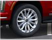 2025 Cadillac Escalade Luxury (Stk: 58673) in Sudbury - Image 9 of 24