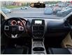 2017 Dodge Grand Caravan Crew (Stk: 2508432) in Waterloo - Image 13 of 27 2017 Dodge Grand Caravan Crew (Stk: 2508432) in Waterloo - Image 13 of 27