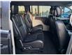 2017 Dodge Grand Caravan Crew (Stk: 2508432) in Waterloo - Image 26 of 27 2017 Dodge Grand Caravan Crew (Stk: 2508432) in Waterloo - Image 26 of 27
