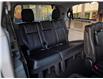 2017 Dodge Grand Caravan Crew (Stk: 2508432) in Waterloo - Image 25 of 27 2017 Dodge Grand Caravan Crew (Stk: 2508432) in Waterloo - Image 25 of 27