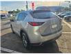 2017 Mazda CX-5 GS (Stk: 2508442) in Waterloo - Image 3 of 23