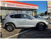 2017 Mazda CX-5 GS (Stk: 2508442) in Waterloo - Image 6 of 23