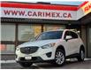2016 Mazda CX-5 GX (Stk: 2508470) in Waterloo - Image 1 of 19