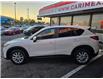 2016 Mazda CX-5 GX (Stk: 2508470) in Waterloo - Image 2 of 19