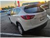 2016 Mazda CX-5 GX (Stk: 2508470) in Waterloo - Image 3 of 19