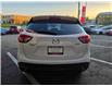 2016 Mazda CX-5 GX (Stk: 2508470) in Waterloo - Image 4 of 19