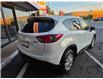 2016 Mazda CX-5 GX (Stk: 2508470) in Waterloo - Image 5 of 19