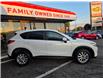 2016 Mazda CX-5 GX (Stk: 2508470) in Waterloo - Image 6 of 19