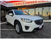 2016 Mazda CX-5 GX (Stk: 2508470) in Waterloo - Image 7 of 19