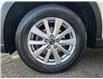 2016 Mazda CX-5 GX (Stk: 2508470) in Waterloo - Image 9 of 19
