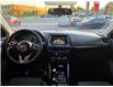 2016 Mazda CX-5 GX (Stk: 2508470) in Waterloo - Image 12 of 19