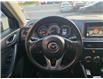 2016 Mazda CX-5 GX (Stk: 2508470) in Waterloo - Image 13 of 19