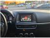 2016 Mazda CX-5 GX (Stk: 2508470) in Waterloo - Image 14 of 19