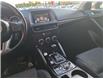 2016 Mazda CX-5 GX (Stk: 2508470) in Waterloo - Image 15 of 19