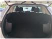 2016 Mazda CX-5 GX (Stk: 2508470) in Waterloo - Image 17 of 19