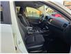 2016 Mazda CX-5 GX (Stk: 2508470) in Waterloo - Image 19 of 19