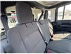 2023 Jeep Wrangler Sahara (Stk: W626563K) in Cranbrook - Image 11 of 17