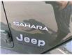 2023 Jeep Wrangler Sahara (Stk: W626563K) in Cranbrook - Image 16 of 17