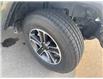 2023 Jeep Wrangler Sahara (Stk: W626563K) in Cranbrook - Image 17 of 17