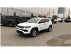 2025 Jeep Compass Sport (Stk: TS138) in Kamloops - Image 3 of 25