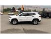2025 Jeep Compass Sport (Stk: TS138) in Kamloops - Image 4 of 25