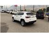 2025 Jeep Compass Sport (Stk: TS138) in Kamloops - Image 5 of 25