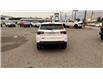 2025 Jeep Compass Sport (Stk: TS138) in Kamloops - Image 6 of 25