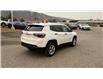 2025 Jeep Compass Sport (Stk: TS138) in Kamloops - Image 7 of 25