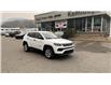 2025 Jeep Compass Sport (Stk: TS138) in Kamloops - Image 9 of 25