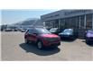 2025 Jeep Compass North (Stk: TS140) in Kamloops - Image 1 of 22