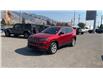 2025 Jeep Compass North (Stk: TS140) in Kamloops - Image 3 of 22