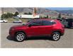 2025 Jeep Compass North (Stk: TS140) in Kamloops - Image 4 of 22