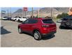2025 Jeep Compass North (Stk: TS140) in Kamloops - Image 5 of 22