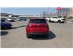 2025 Jeep Compass North (Stk: TS140) in Kamloops - Image 6 of 22
