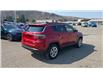 2025 Jeep Compass North (Stk: TS140) in Kamloops - Image 7 of 22